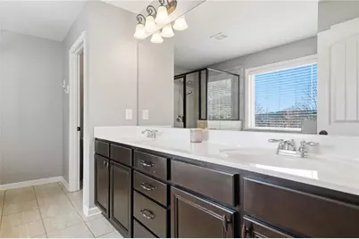 378 Blackberry Run Trail, Dallas, GA 30132 - Photo 33