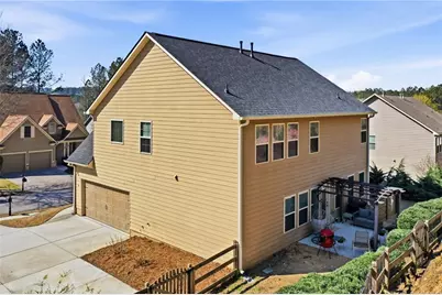 378 Blackberry Run Trail, Dallas, GA 30132 - Photo 47