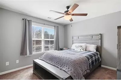 378 Blackberry Run Trail, Dallas, GA 30132 - Photo 35