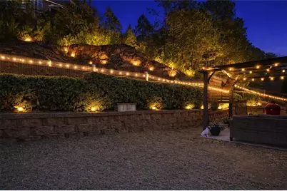 378 Blackberry Run Trail, Dallas, GA 30132 - Photo 19