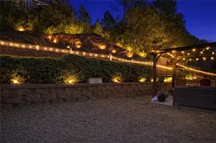 378 Blackberry Run Trail, Dallas, GA 30132 - Photo 19