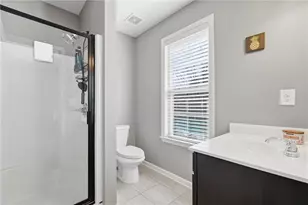 378 Blackberry Run Trail, Dallas, GA 30132 - Photo 37