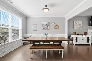 378 Blackberry Run Trail, Dallas, GA 30132 - Photo 7