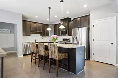 378 Blackberry Run Trail, Dallas, GA 30132 - Photo 23