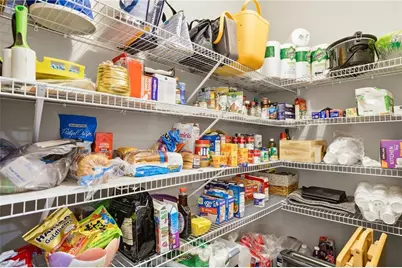 378 Blackberry Run Trail, Dallas, GA 30132 - Photo 27