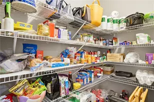 378 Blackberry Run Trail, Dallas, GA 30132 - Photo 27