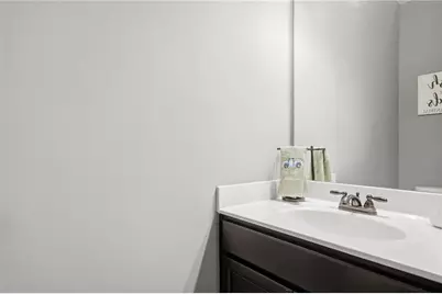 378 Blackberry Run Trail, Dallas, GA 30132 - Photo 29