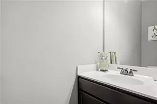 378 Blackberry Run Trail, Dallas, GA 30132 - Photo 29