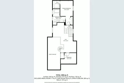 586 Auburn Avenue NE, Atlanta, GA 30312 - Photo 23