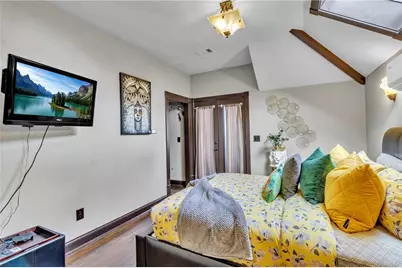 586 Auburn Avenue NE, Atlanta, GA 30312 - Photo 17