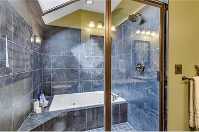 586 Auburn Avenue NE, Atlanta, GA 30312 - Photo 15