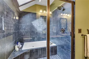 586 Auburn Ave NE, Atlanta, GA 30312 - Photo 15