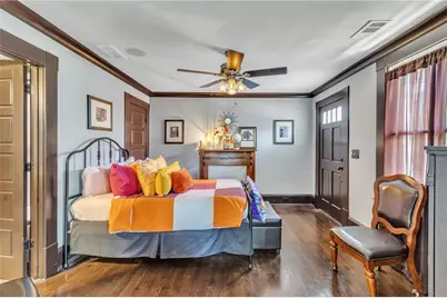 586 Auburn Avenue NE, Atlanta, GA 30312 - Photo 9