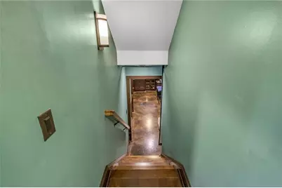 586 Auburn Avenue NE, Atlanta, GA 30312 - Photo 13