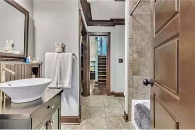 586 Auburn Avenue NE, Atlanta, GA 30312 - Photo 7