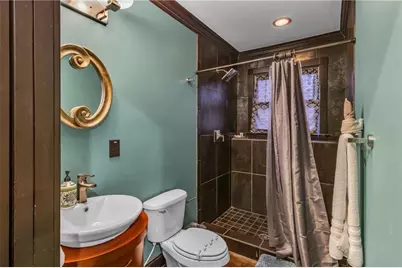586 Auburn Avenue NE, Atlanta, GA 30312 - Photo 9
