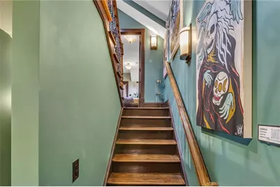 586 Auburn Avenue NE, Atlanta, GA 30312 - Photo 17