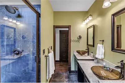 586 Auburn Avenue NE, Atlanta, GA 30312 - Photo 13