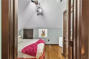 586 Auburn Ave NE, Atlanta, GA 30312 - Photo 21