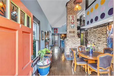 586 Auburn Avenue NE, Atlanta, GA 30312 - Photo 7