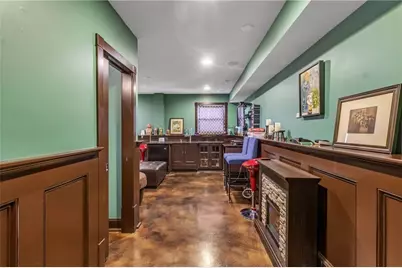 586 Auburn Avenue NE, Atlanta, GA 30312 - Photo 11