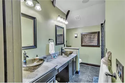 586 Auburn Avenue NE, Atlanta, GA 30312 - Photo 15