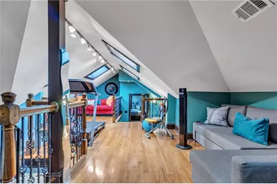 586 Auburn Avenue NE, Atlanta, GA 30312 - Photo 19