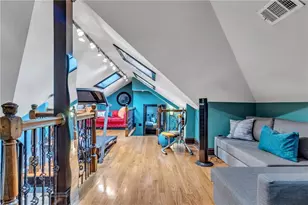 586 Auburn Ave NE, Atlanta, GA 30312 - Photo 19