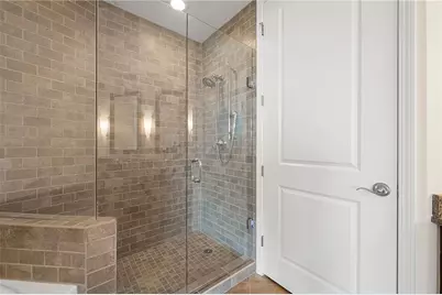 270 17th Street NW #702, Atlanta, GA 30363 - Photo 23