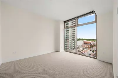 270 17th Street NW #702, Atlanta, GA 30363 - Photo 19