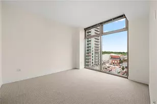 270 17th Street NW, Atlanta, GA 30363 - Photo 19