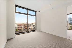 270 17th Street NW, Atlanta, GA 30363 - Photo 21