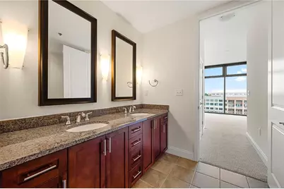 270 17th Street NW #702, Atlanta, GA 30363 - Photo 25