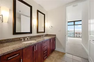 270 17th Street NW, Atlanta, GA 30363 - Photo 25