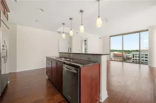 270 17th Street NW, Atlanta, GA 30363 - Photo 7