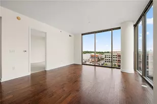 270 17th Street NW, Atlanta, GA 30363 - Photo 9