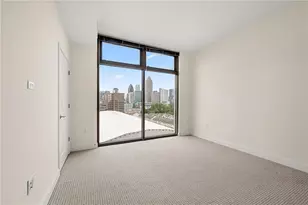 270 17th Street NW, Atlanta, GA 30363 - Photo 13