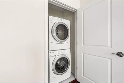 270 17th Street NW #702, Atlanta, GA 30363 - Photo 17