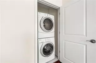 270 17th Street NW, Atlanta, GA 30363 - Photo 17