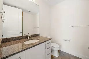 270 17th Street NW, Atlanta, GA 30363 - Photo 15