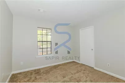 5694 Phillips Drive, Morrow, GA 30260 - Photo 11