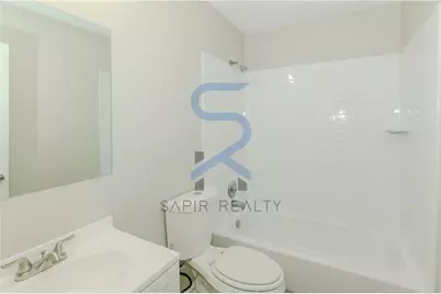 5694 Phillips Drive, Morrow, GA 30260 - Photo 13