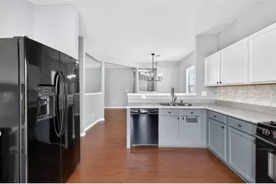 6897 Barker Station Walk, Sugar Hill, GA 30518 - Photo 17