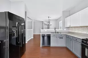 6897 Barker Station Walk, Sugar Hill, GA 30518 - Photo 17