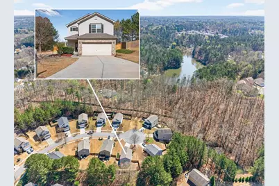 6897 Barker Station Walk, Sugar Hill, GA 30518 - Photo 55