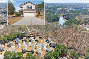 6897 Barker Station Walk, Sugar Hill, GA 30518 - Photo 55