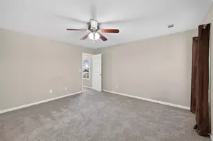 6897 Barker Station Walk, Sugar Hill, GA 30518 - Photo 29