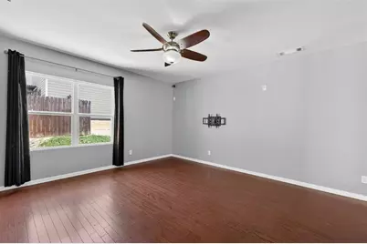 6897 Barker Station Walk, Sugar Hill, GA 30518 - Photo 7