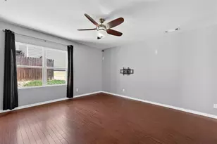 6897 Barker Station Walk, Sugar Hill, GA 30518 - Photo 7