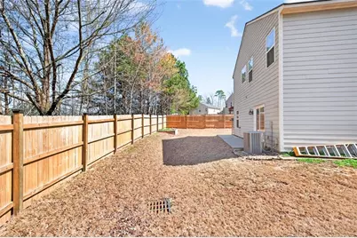 6897 Barker Station Walk, Sugar Hill, GA 30518 - Photo 43